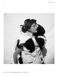 Harper's Bazaar (France-2023) Harper's Bazaar (France-2023)
