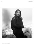 Harper's Bazaar (France-2023) Harper's Bazaar (France-2023)