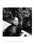 Harper's Bazaar (France-2023) Harper's Bazaar (France-2023)