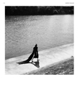 Harper's Bazaar (France-2023) Harper's Bazaar (France-2023)