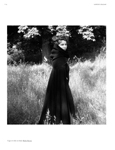 Harper's Bazaar (France-2023) Harper's Bazaar (France-2023)
