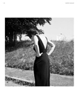 Harper's Bazaar (France-2023) Harper's Bazaar (France-2023)