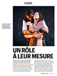 Telerama (France-2023) Telerama (France-2023)