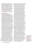Telerama (France-2023) Telerama (France-2023)
