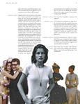 Harper's Bazaar (France-2024) Harper's Bazaar (France-2024)