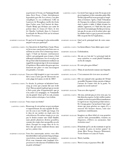 Harper's Bazaar (France-2024) Harper's Bazaar (France-2024)