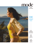 Marie-Claire (France-2024) Marie-Claire (France-2024)