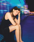 Marie-Claire (France-2024) Marie-Claire (France-2024)