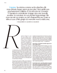 Marie-Claire (France-2024) Marie-Claire (France-2024)