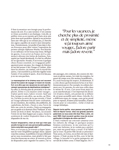 Marie-Claire (France-2024) Marie-Claire (France-2024)