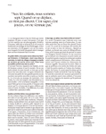Marie-Claire (France-2024) Marie-Claire (France-2024)