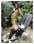 Harper's Bazaar (France-2024) Harper's Bazaar (France-2024)