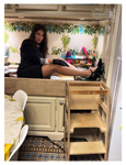 Harper's Bazaar (France-2024) Harper's Bazaar (France-2024)