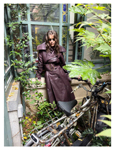 Harper's Bazaar (France-2024) Harper's Bazaar (France-2024)