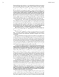 Harper's Bazaar (France-2024) Harper's Bazaar (France-2024)