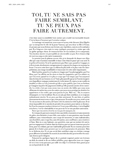 Harper's Bazaar (France-2024) Harper's Bazaar (France-2024)