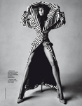 Madame Figaro (France-2024) Madame Figaro (France-2024)