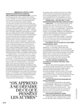 Madame Figaro (France-2024) Madame Figaro (France-2024)