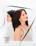 Madame Figaro (France-2024) Madame Figaro (France-2024)