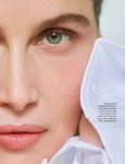 Elle (France-2025)
