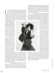Elle (France-2025)