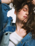Elle (France-2025)