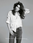 Elle (France-2025)