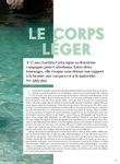 Vanity Fair (France-2025) Vanity Fair (France-2025)