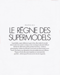 Elle (France-2025) Elle (France-2025)