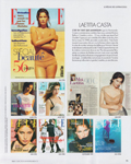 Elle (France-2025) Elle (France-2025)