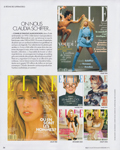 Elle (France-2025) Elle (France-2025)