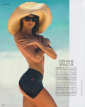 Elle (France-2025) Elle (France-2025)