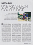 Le Journal du Dimanche (France-25 May 2025)