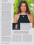 Le Journal du Dimanche (France-25 May 2025)