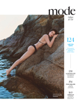 Marie-Claire (France-2026)