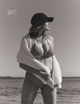 Marie-Claire (France-2026)