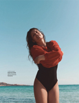 Marie-Claire (France-2026)