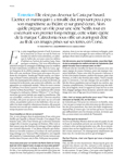 Marie-Claire (France-2026)