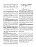 Marie-Claire (France-2026)