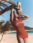 Marie-Claire (France-2026)