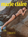 Marie-claire (France-July 2026)