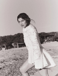 Marie-claire (France-July 2026)