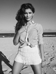Marie-claire (France-July 2026)