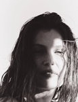 Marie-claire (France-July 2026)