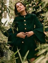 Elle (France-3 September 2026)
