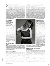 Elle (France-3 September 2026)