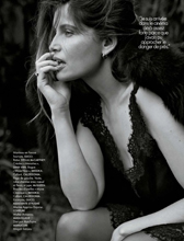 Elle (France-3 September 2026)