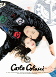 Carlo Coluycci (-0000) Carlo Coluycci (-0000)