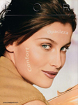 L'Oreal (-0000) L'Oreal (-0000)