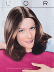 L'Oreal (-0000) L'Oreal (-0000)